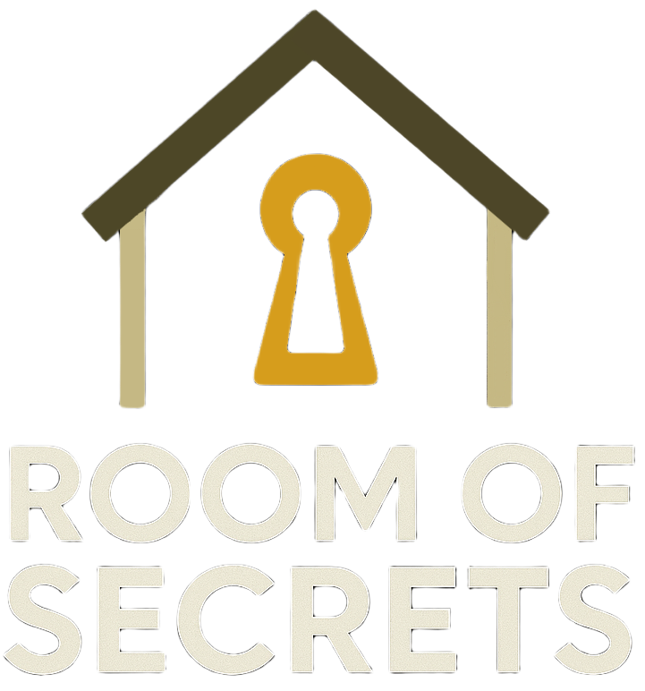 Room of Secrets