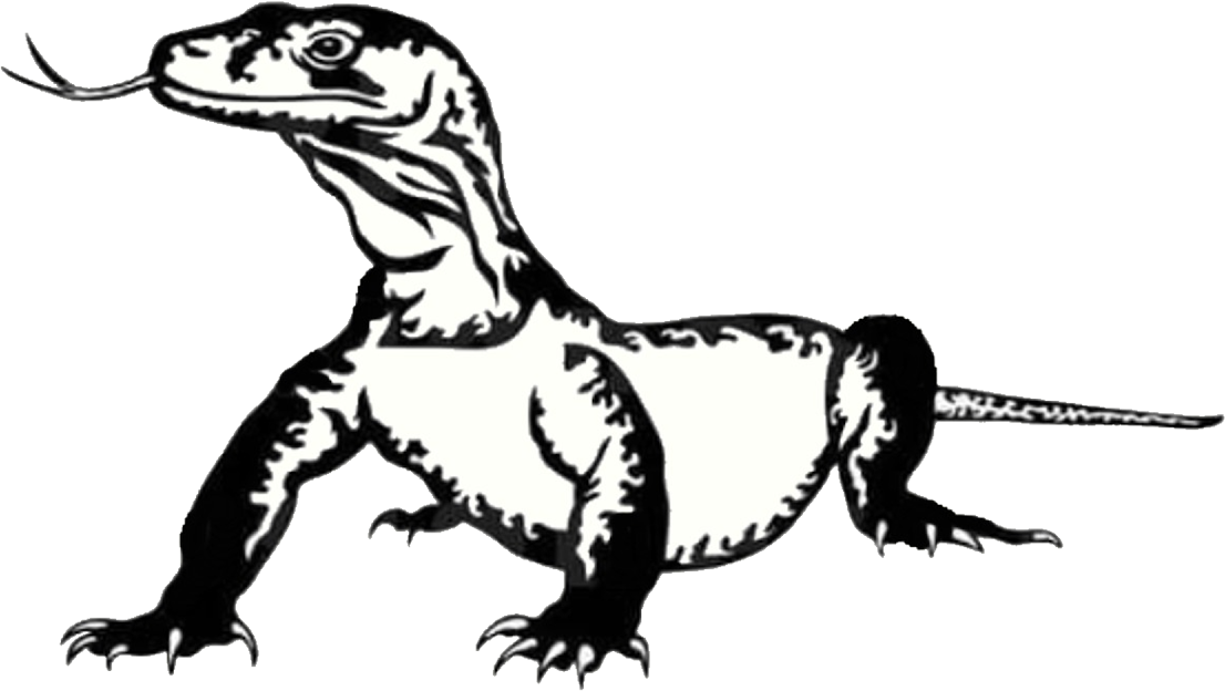 Komodroid Services